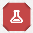 Icone Lab